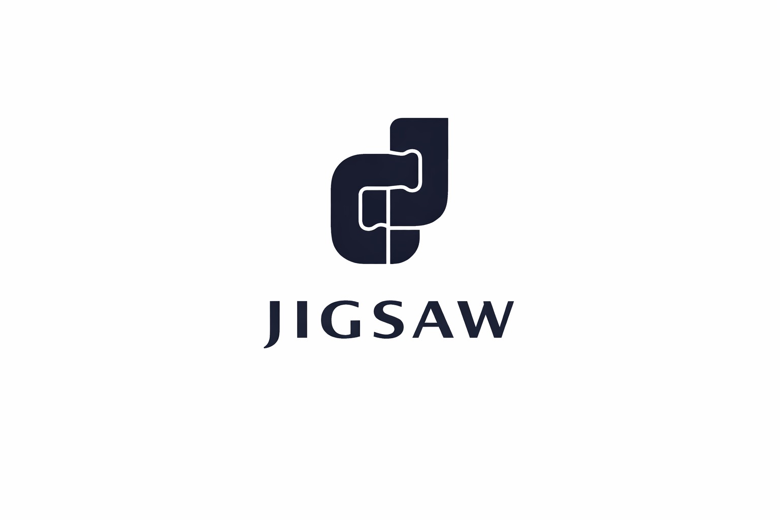 JIGSAW
